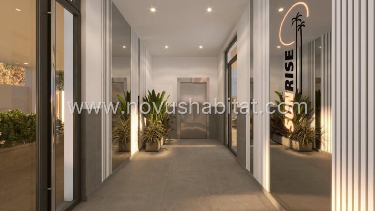 Apartamento en Torrevieja - 572543 - foto 14