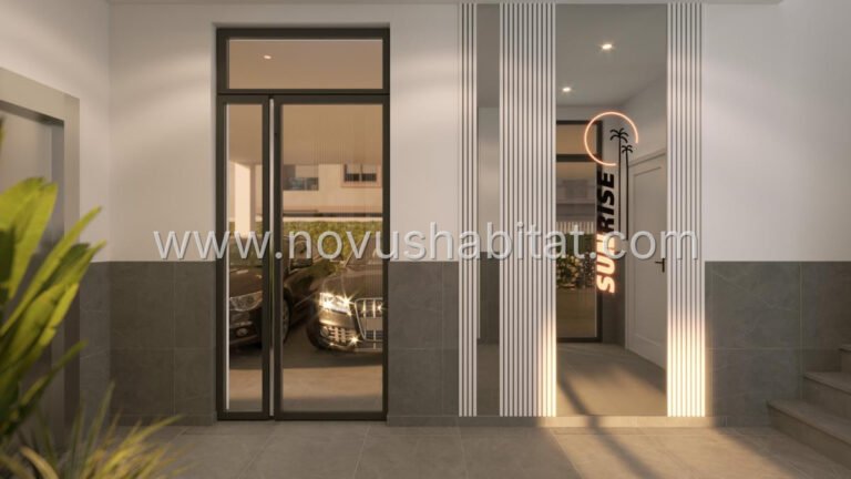 Apartamento en Torrevieja - 572543 - foto 15