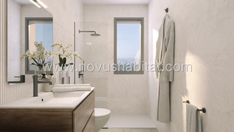 Apartamento en Torrevieja - 572543 - foto 16