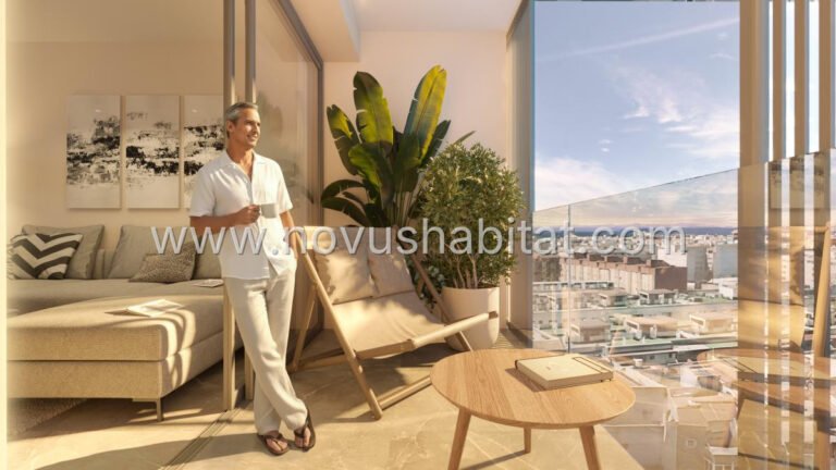Apartamento en Torrevieja - 572543 - foto 17
