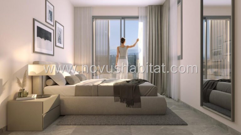 Þakíbúð í Torrevieja - 572553 - foto 19