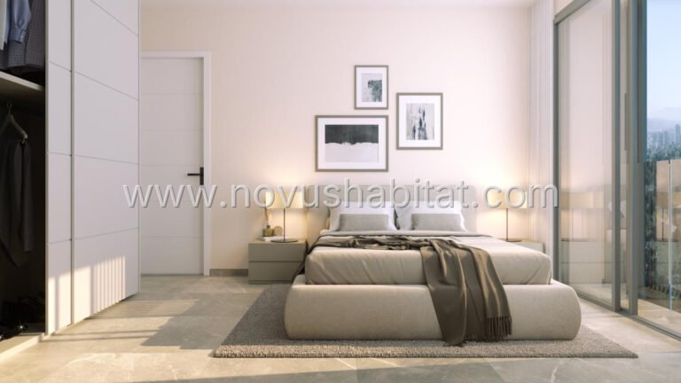 Apartamento en Torrevieja - 572543 - foto 20