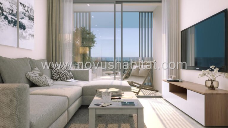 Þakíbúð í Torrevieja - 572553 - foto 22