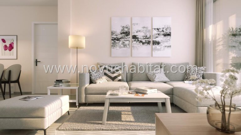 Þakíbúð í Torrevieja - 572553 - foto 24