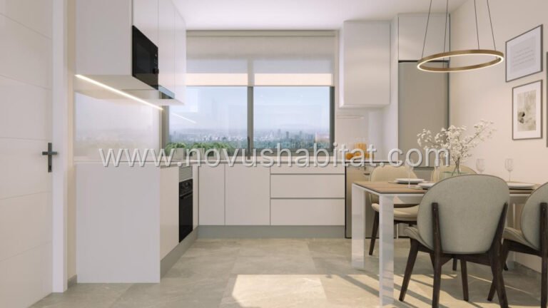 Apartamento en Torrevieja - 572543 - foto 25