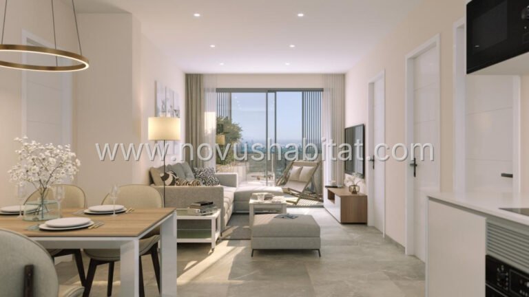 Þakíbúð í Torrevieja - 572553 - foto 26