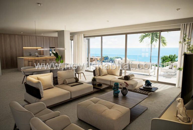 Villa en Altea Hills, Altea - foto 5