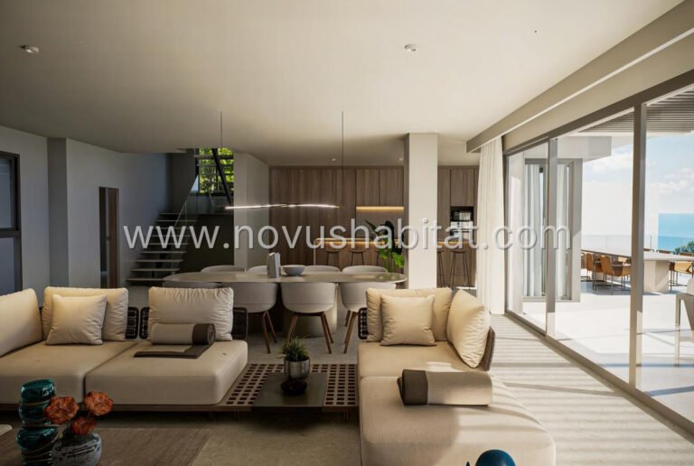 Villa in Altea - 576646 - foto 9