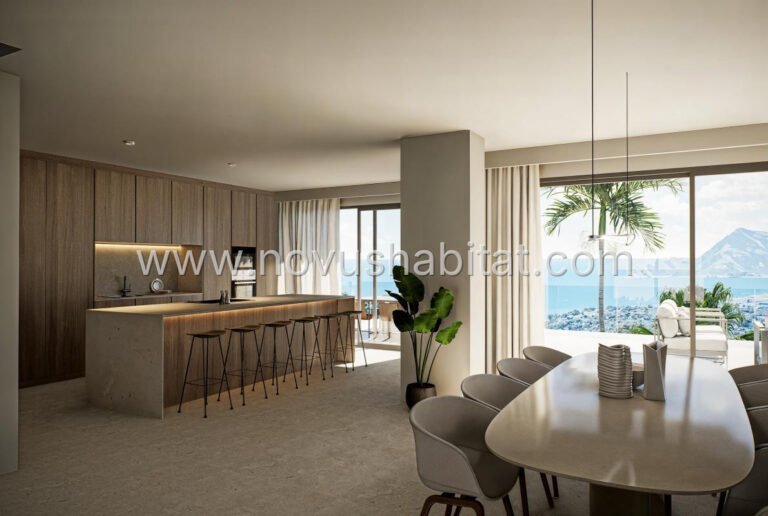 Villa in Altea - 576646 - foto 11