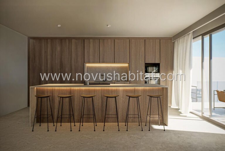 Villa in Altea - 576646 - foto 13