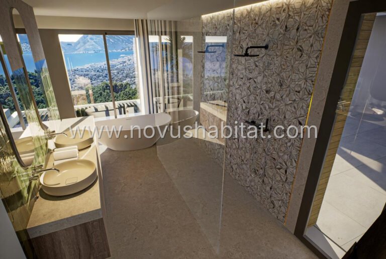 Villa in Altea - 576646 - foto 19
