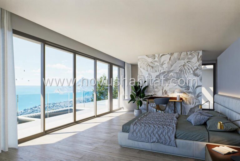 Villa in Altea - 576646 - foto 21