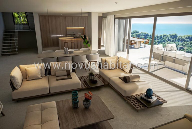 Villa in Altea - 576646 - foto 26