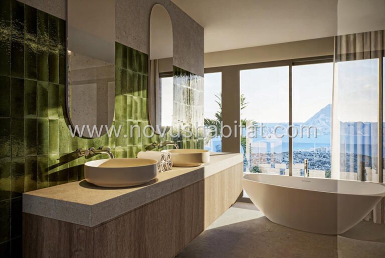 Villa in Altea - 576646 - foto 28