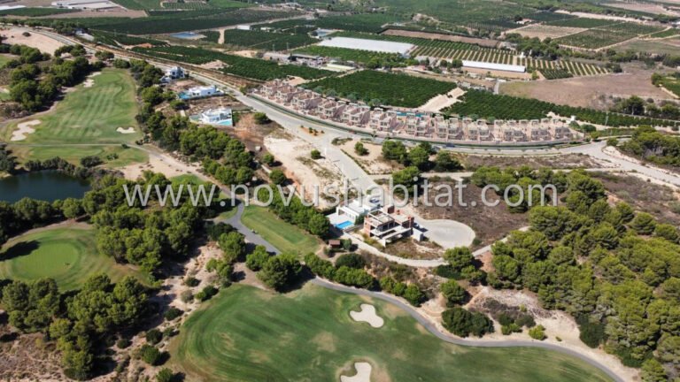 Villa in Pilar de la Horadada - 597329 - foto 3