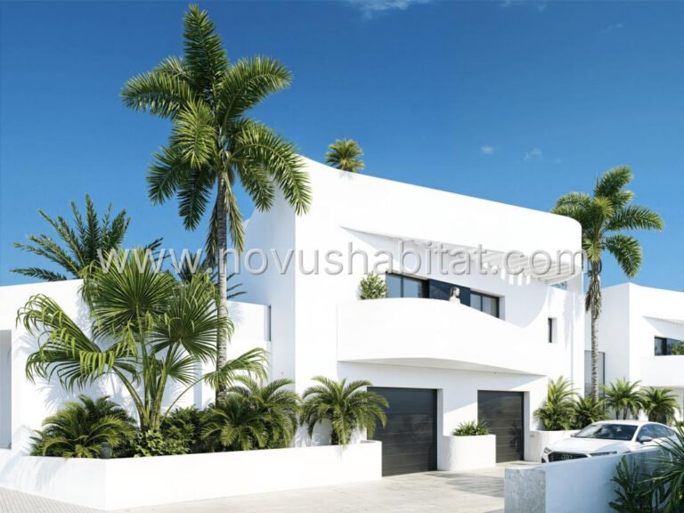 Villa in Algorfa - 646728 - foto 3