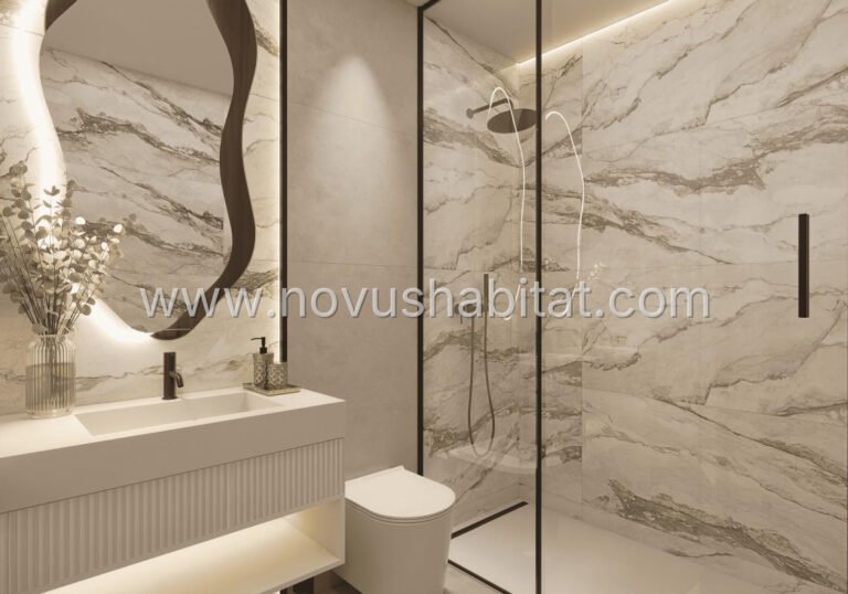 Villa in Algorfa - 646728 - foto 15