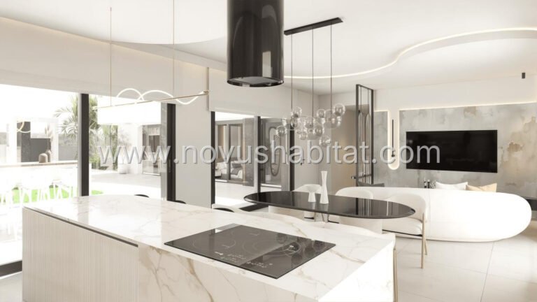 Villa in Algorfa - 646728 - foto 24