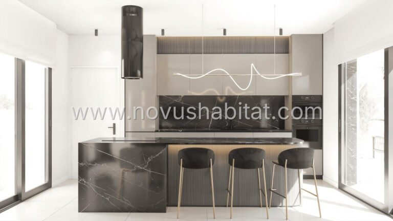 Villa in Algorfa - 646728 - foto 28