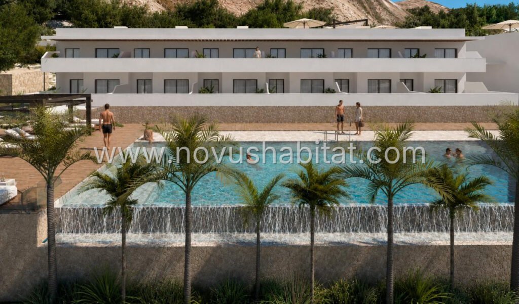 Bungalow í Pulpi - 638732 – foto 2