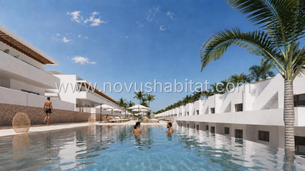 Bungalow í Pulpi - 638732 – foto 3