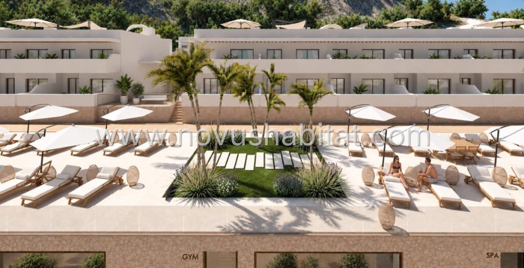 Bungalow í Pulpi - 638720 – foto 5