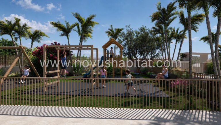 Bungalow í Pulpi - 638732 - foto 6