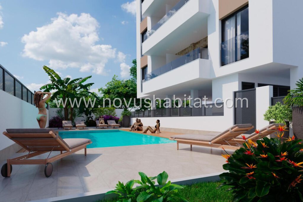 Apartamento en Torrevieja - 636612 – foto 1