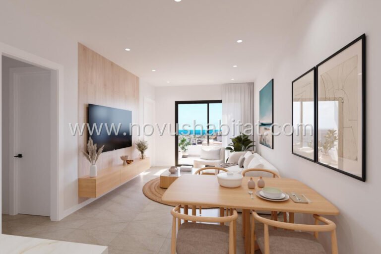 Appartement in Torrevieja - 636612 - foto 7