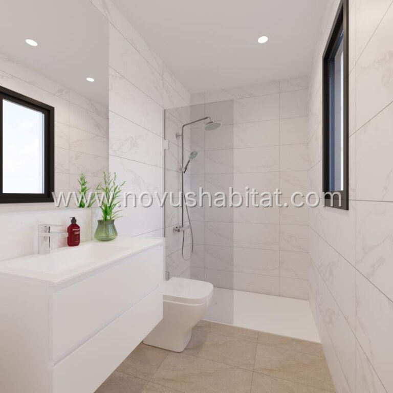 Appartement in Torrevieja - 636612 - foto 8