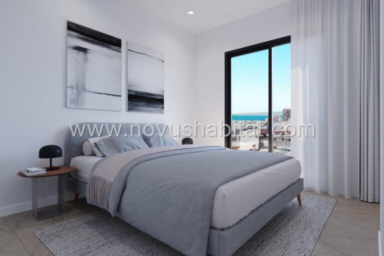 Appartement in Torrevieja - 636612 - foto 9