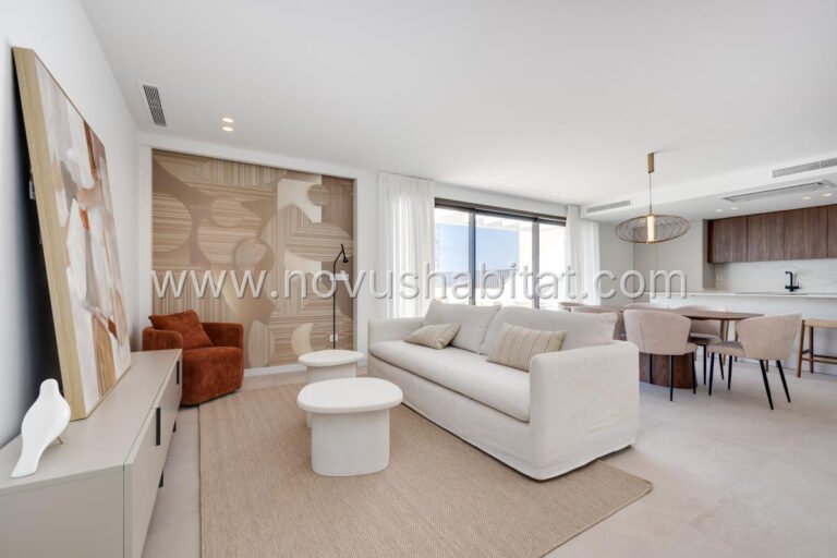 Villa en Mutxamel - 639351 - foto 7
