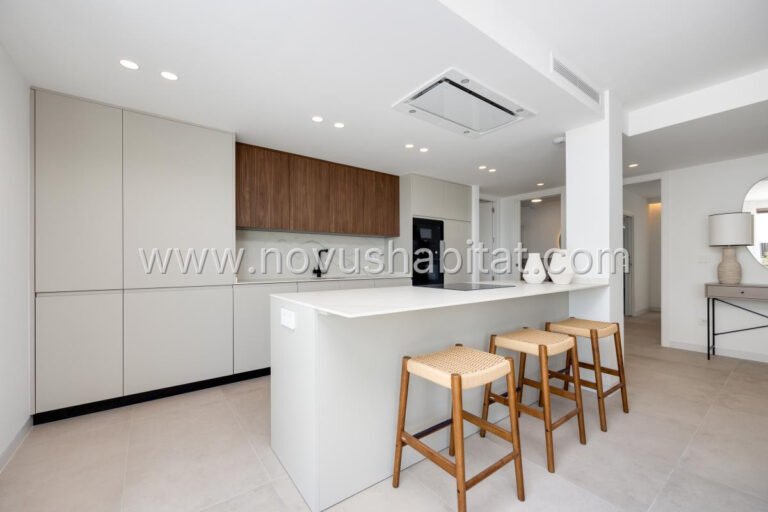 Villa en Mutxamel - 639351 - foto 8