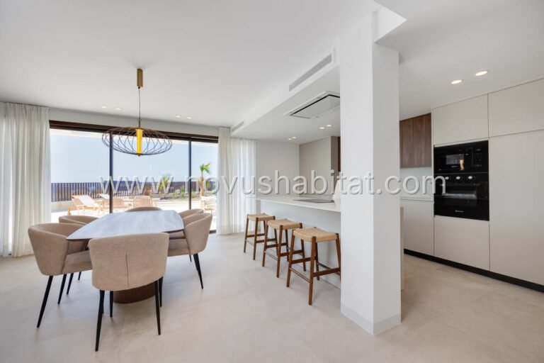 Villa en Mutxamel - 639351 - foto 10