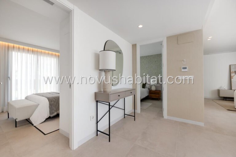 Villa en Mutxamel - 639351 - foto 11
