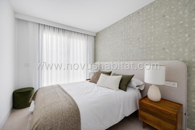 Villa en Mutxamel - 639351 - foto 13