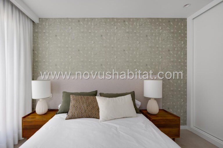 Villa en Mutxamel - 639351 - foto 14