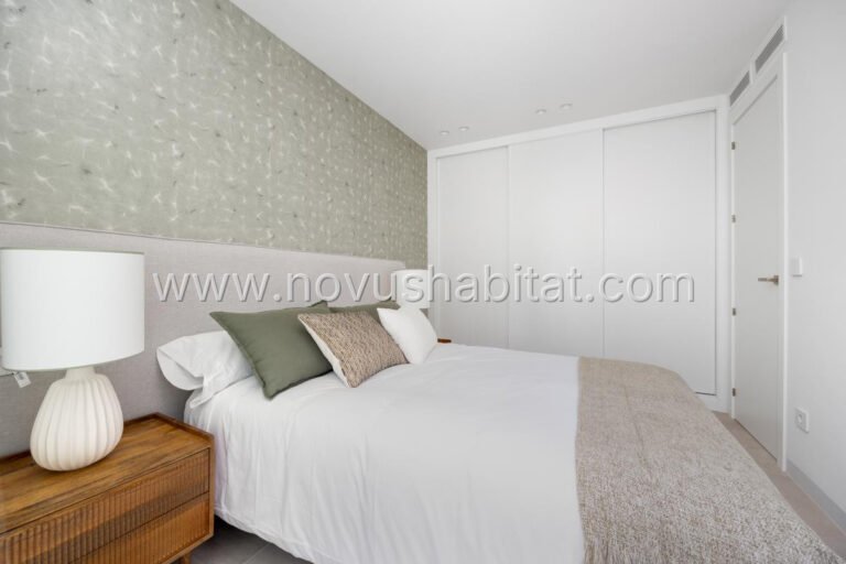 Villa en Mutxamel - 639351 - foto 16