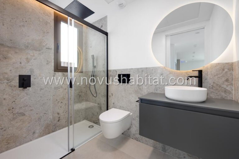 Villa en Mutxamel - 639351 - foto 17