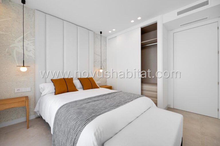 Villa en Mutxamel - 639351 - foto 18