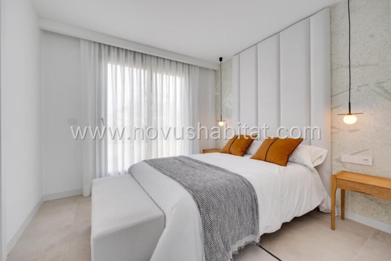 Villa en Mutxamel - 639351 - foto 20