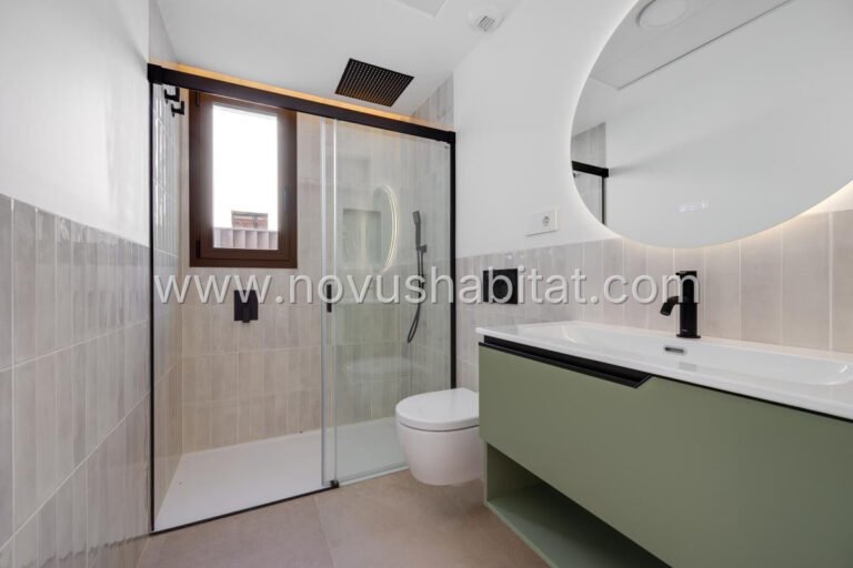 Villa en Mutxamel - 639351 - foto 21