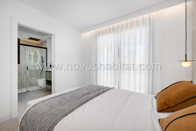 Villa en Mutxamel - 639351 - foto 22