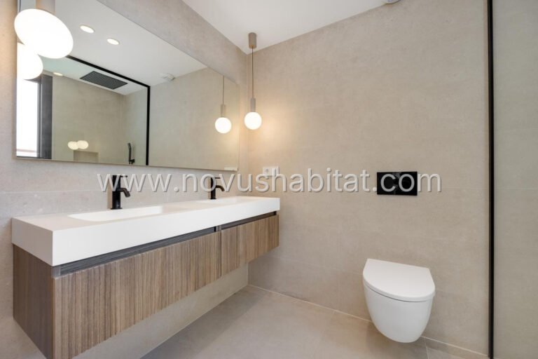 Villa en Mutxamel - 639351 - foto 23