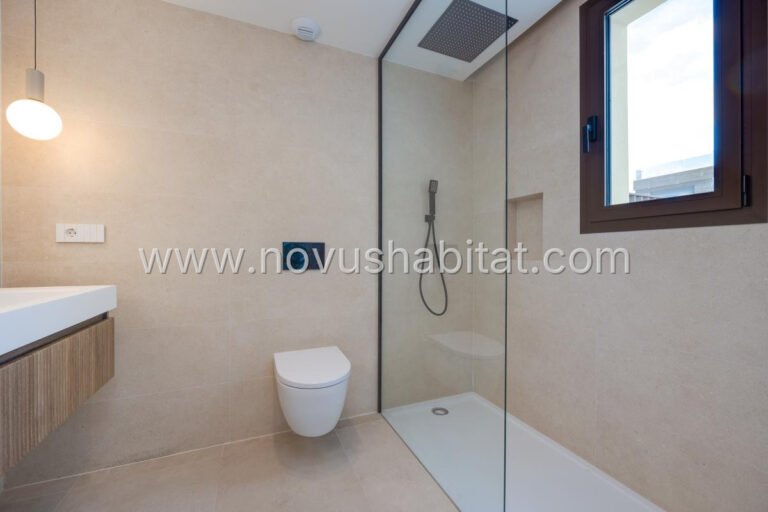 Villa en Mutxamel - 639351 - foto 24