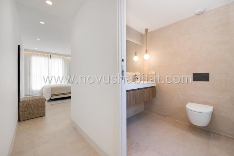 Villa en Mutxamel - 639351 - foto 25