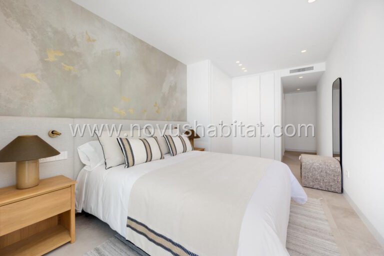 Villa en Mutxamel - 639351 - foto 27