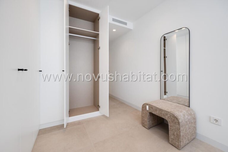 Villa en Mutxamel - 639351 - foto 28