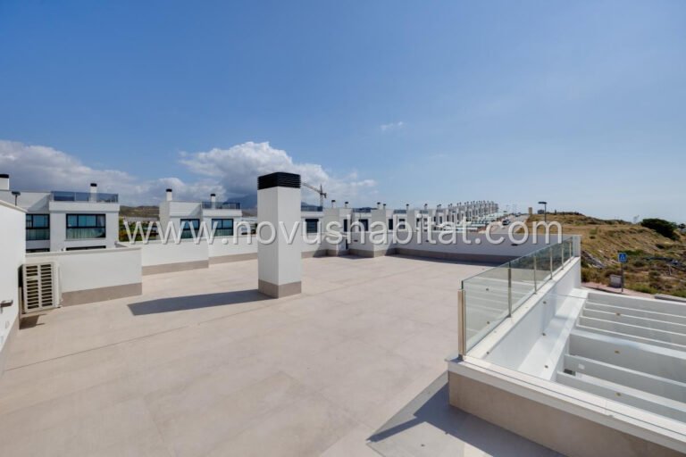 Villa en Mutxamel - 639351 - foto 30