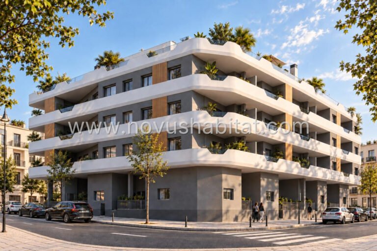 Penthouse in Santa Pola - 639410 - foto 5